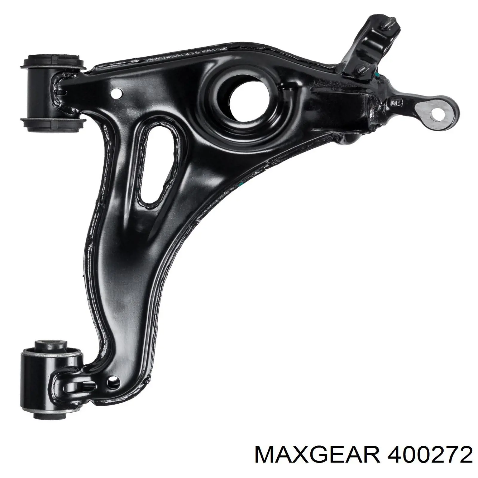 Подушка КПП Mercedes 9062420013