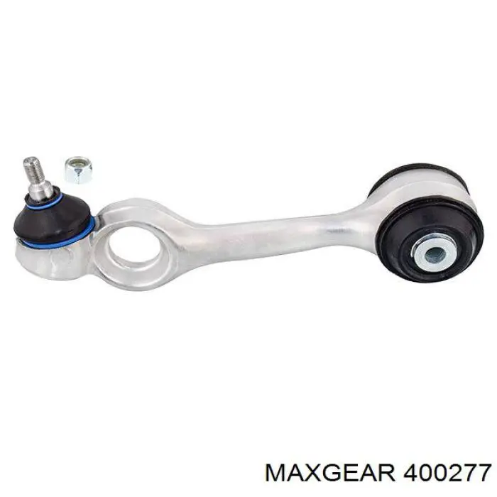 183990 Peugeot/Citroen Опора двигателя правая верхняя