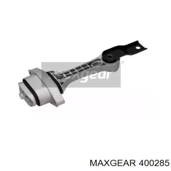 Задняя опора двигателя 400285 Maxgear