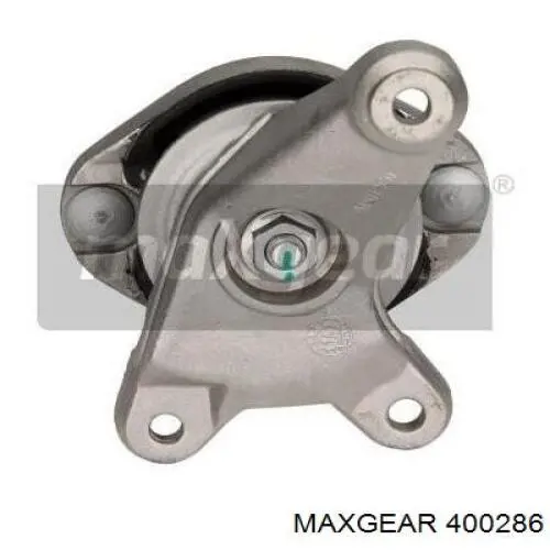 Подушка коробки передач 400286 Maxgear