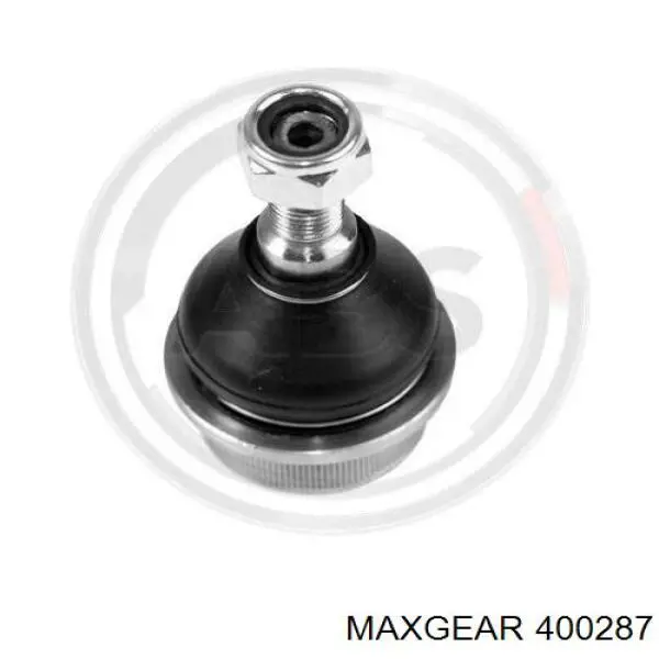 Подушка коробки передач Maxgear 400287 цена, от 24.44 USD
