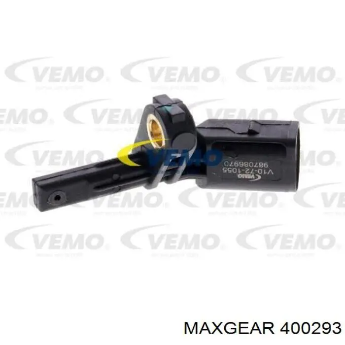 Подушка двигателя GSP 538035 цена, от 43.30 USD