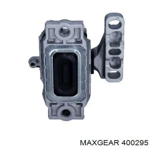 Правая подушка двигателя 400295 Maxgear