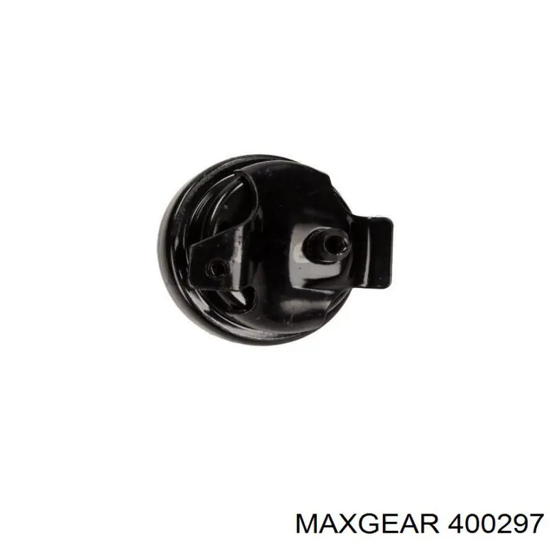 Передняя опора двигателя 400297 Maxgear