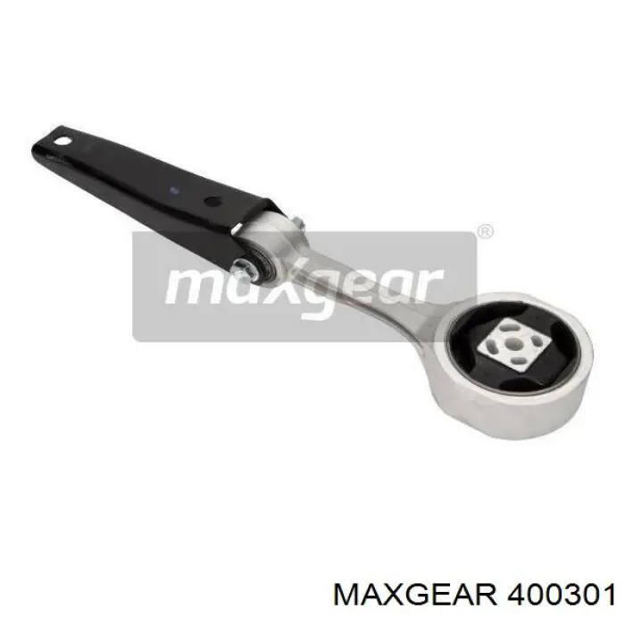 Задняя опора двигателя 400301 Maxgear