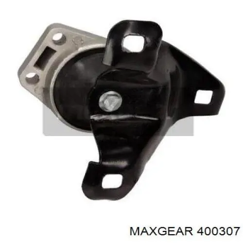 Подушка двигателя 400307 Maxgear