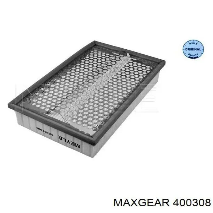 Задняя опора двигателя Kautek FDTM013 цена, от 21.75 USD