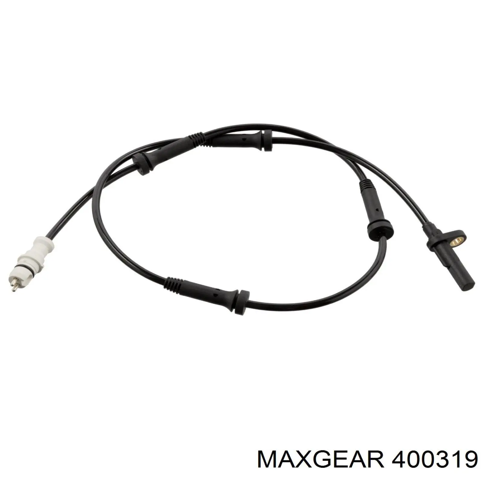 Подушка (опора) двигателя, левая/правая Mercedes A2032401717 цена, от 77.35 USD