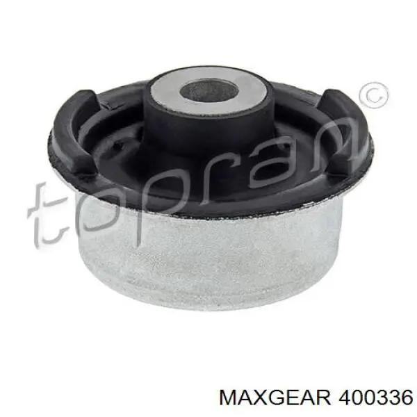 Передняя опора двигателя 400336 Maxgear