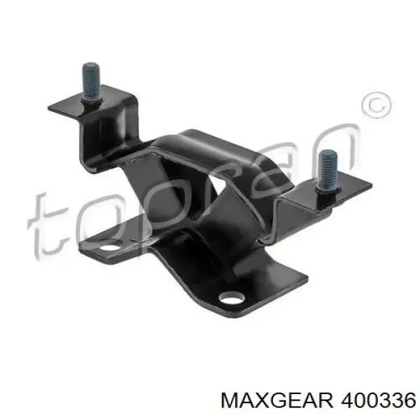Подушка двигателя передняя Opel 90496738