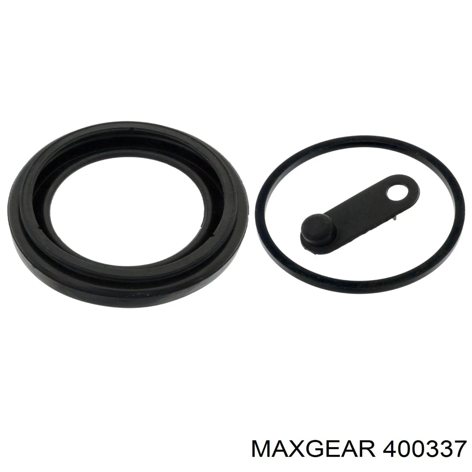 Подушка двигателя Opel 684663 цена, от 42.52 USD
