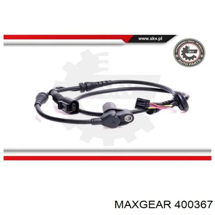 5684661 Opel Подушка (опора) двигателя, левая