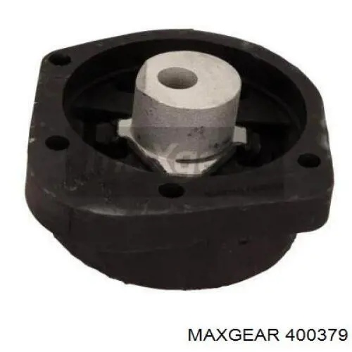 Подушка коробки передач 400379 Maxgear