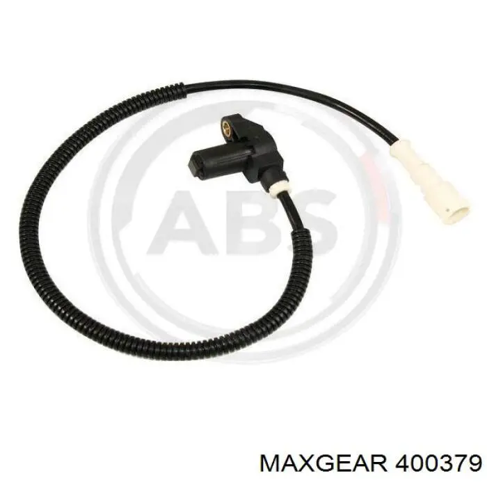 Подушка коробки передач BGA MT9146 цена, от 15.21 USD