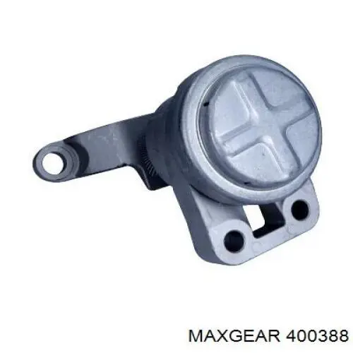 Подушка двигателя 400388 Maxgear