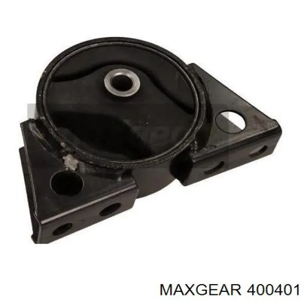 Передняя опора двигателя 400401 Maxgear