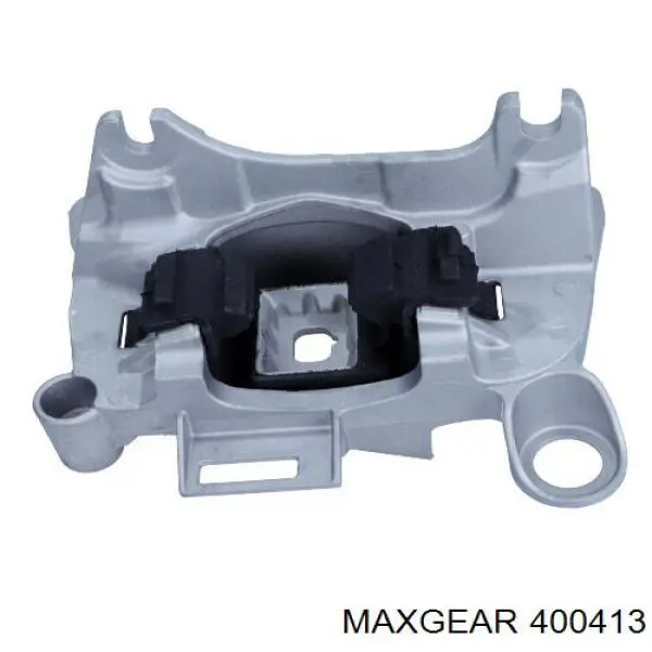 Левая подушка двигателя 400413 Maxgear