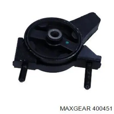 Задняя опора двигателя 400451 Maxgear