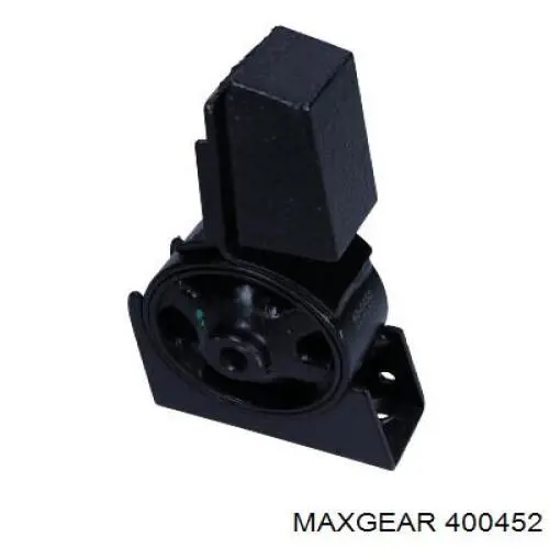 Передняя опора двигателя 400452 Maxgear