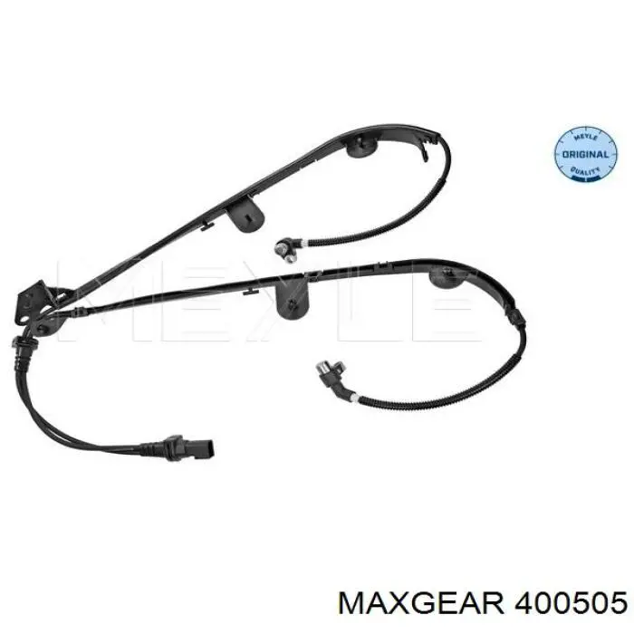 5486675 General Motors Задняя подушка двигателя