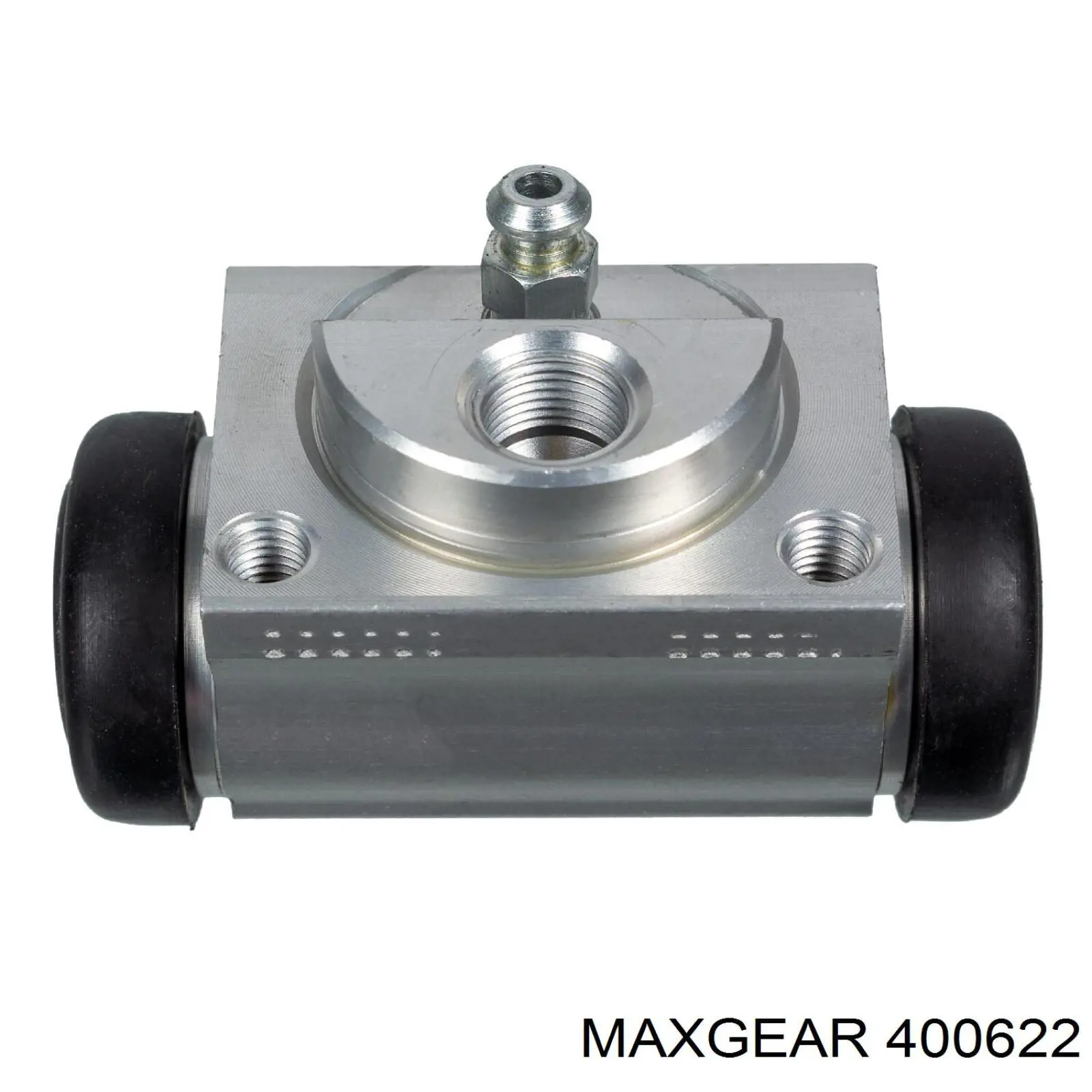 Подушка двигателя Kautek BMEM049 цена, от 44.10 USD