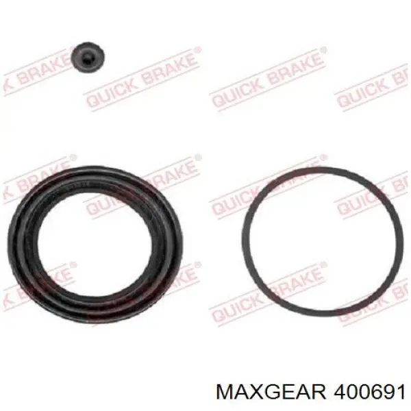Правая подушка двигателя 123050T010 Toyota