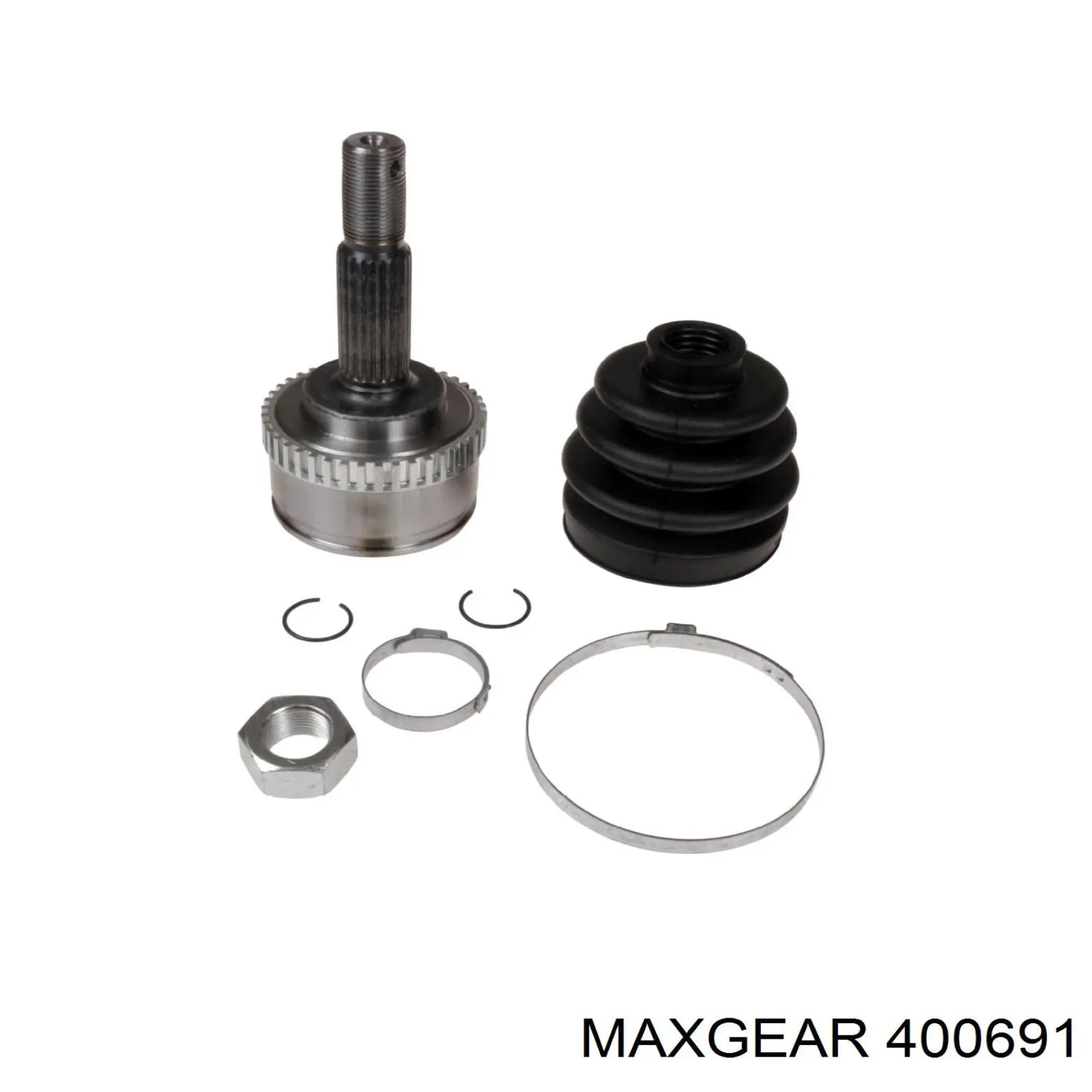 Купить 123050T010 Toyota Правая опора двигателя