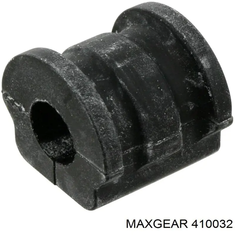 Цилиндр тормозной главный 410032 Maxgear