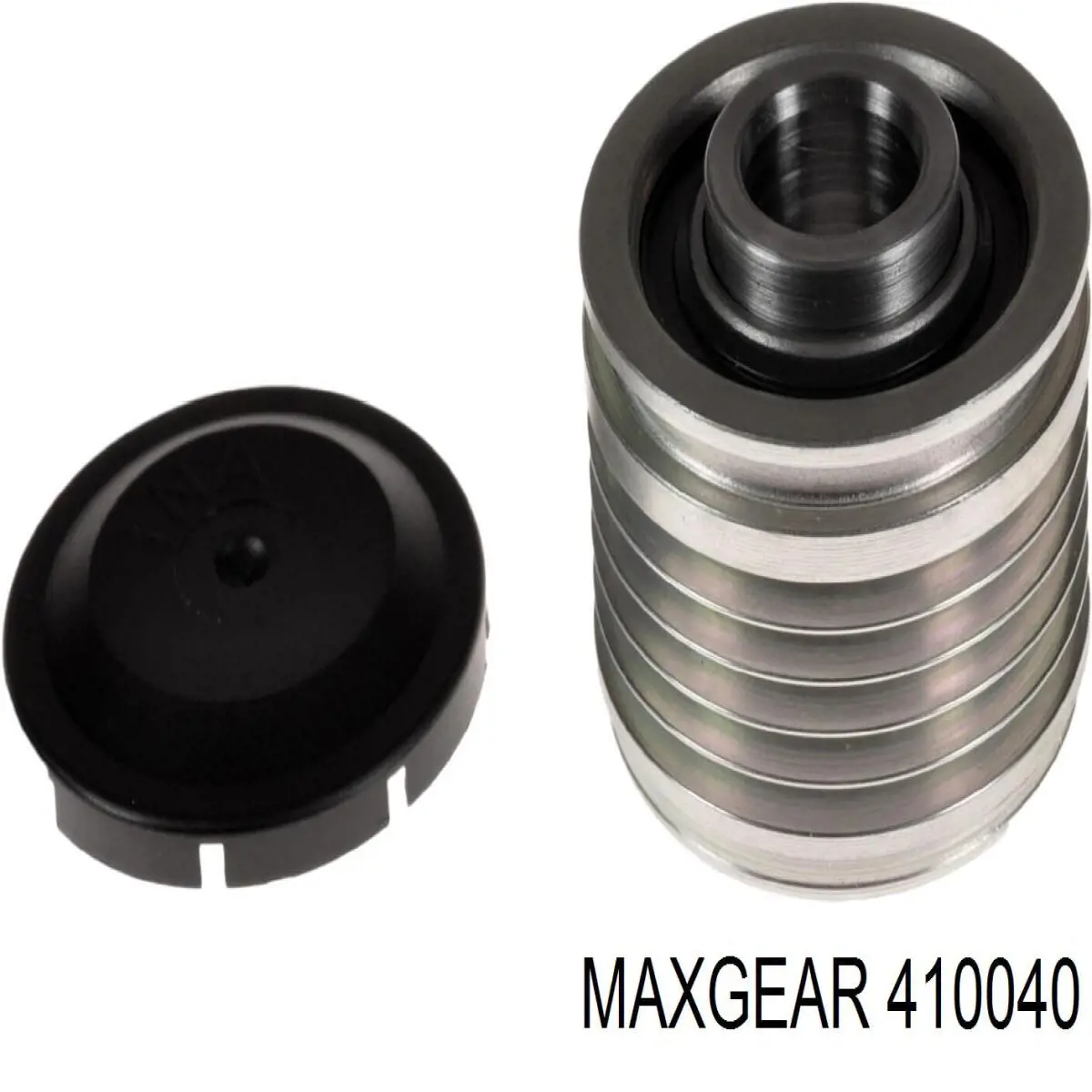 ГТЦ Maxgear 410040
