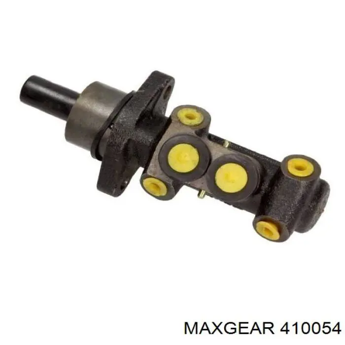 Регулятор давления тормозов 410054 Maxgear