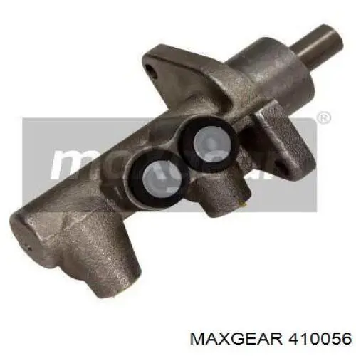 41-0056 Maxgear цилиндр тормозной главный