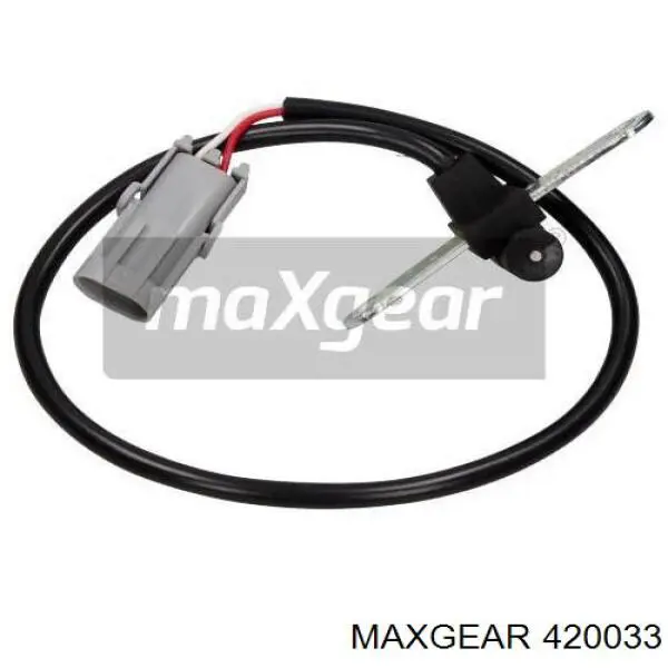 Купить OPNS07 Japan Parts Насос маслозакачивающий