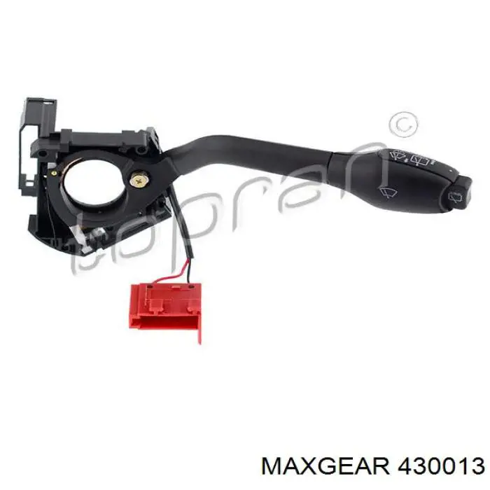 Модуль бензонасоса ERA 775085A цена, от 72.52 USD