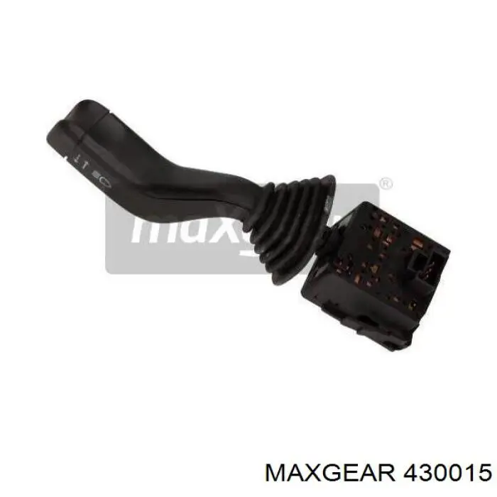 Магистральный бензонасос 460900 Volvo