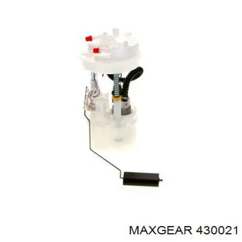 Бензонасос MAM00070M Magneti Marelli