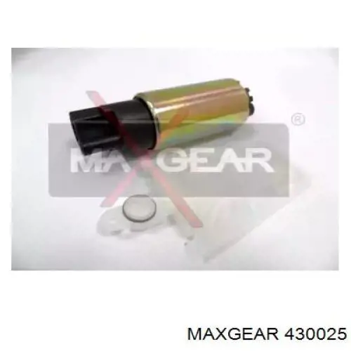 Бензонасос 430025 Maxgear