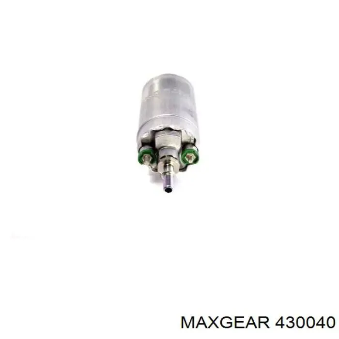 7420961884 Renault (RVI) Насос топливный магистральный