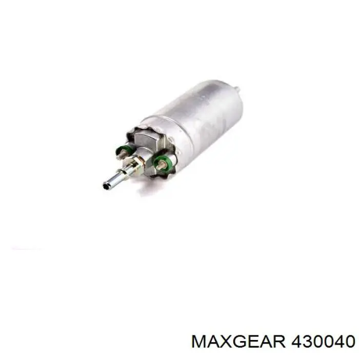 Магистральный бензонасос 7420961884 Renault (RVI)