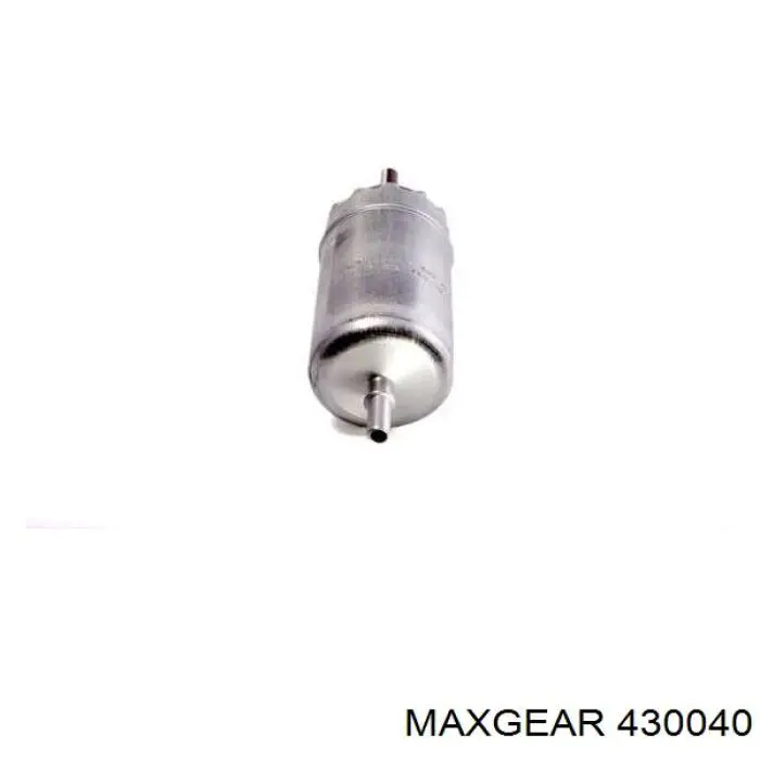 Топливный насос магистральный Renault (RVI) 7420961884