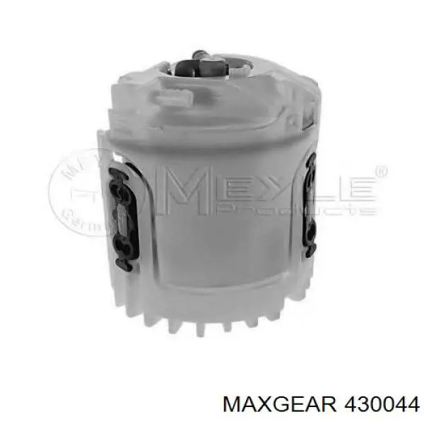 430044 Maxgear Элемент турбинка топливного насоса