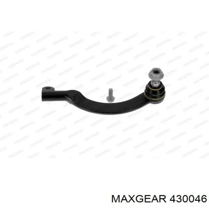 Погружной топливный насос Maxgear 430046