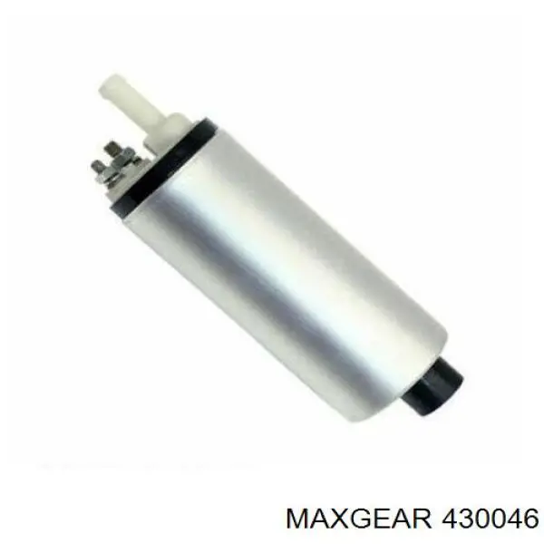 430046 Maxgear Топливный насос электрический погружной