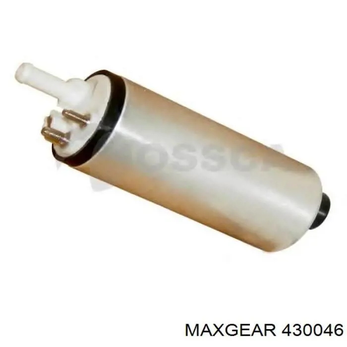 Насос топливный Maxgear 430046 цена, от 30.76 USD