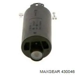 Насос топливный электрический 430046 Maxgear