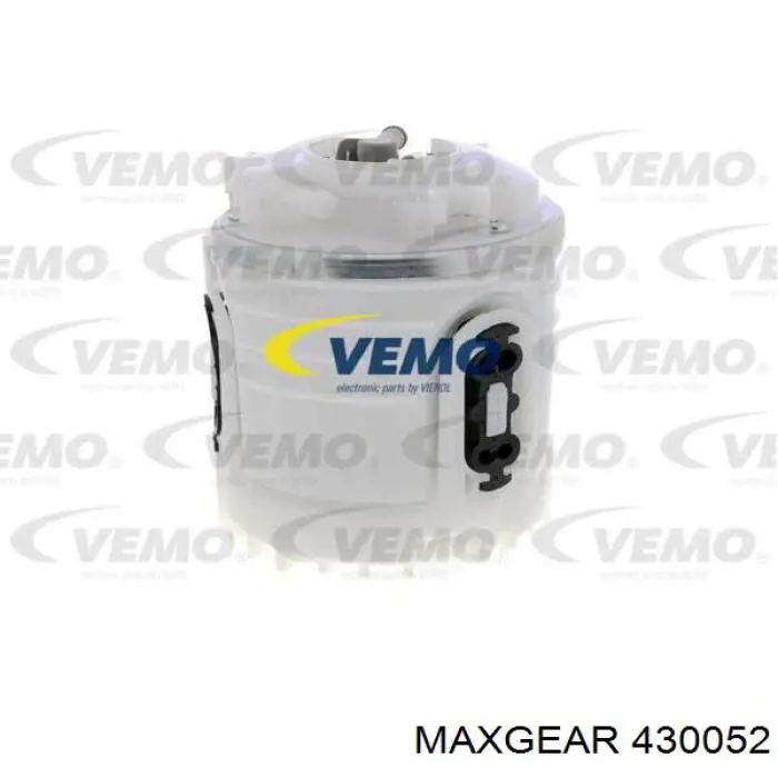 Насос топливный VAG 357919051P цена, от 67.27 USD