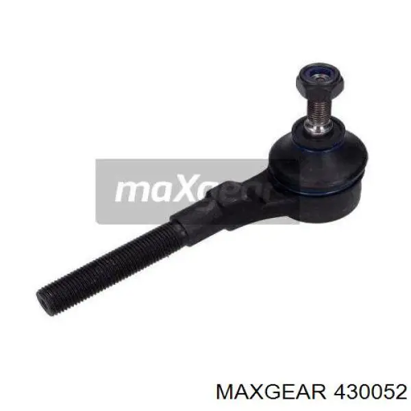 Купить MAM00062M Magneti Marelli Топливный насос погружной электрический
