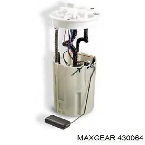 Модуль бензонасоса Magneti Marelli MAM00018M цена, от 71.28 USD