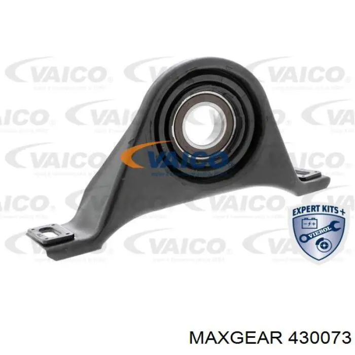 Купить 7700426211 Renault (RVI) Модуль топливного насоса