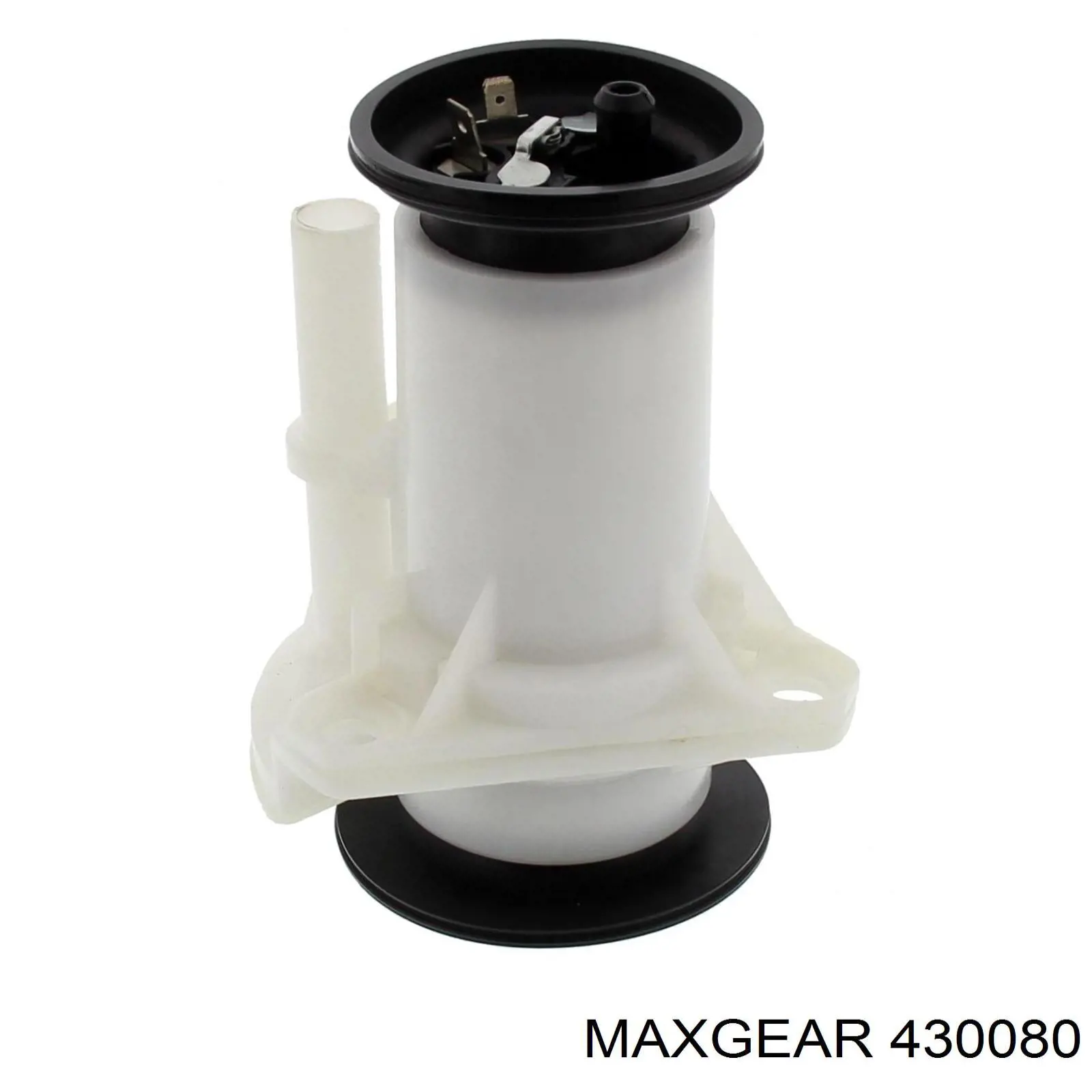 Погружной топливный насос Maxgear 430080