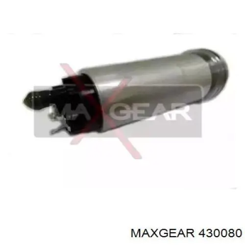 430080 Maxgear топливный насос электрический погружной